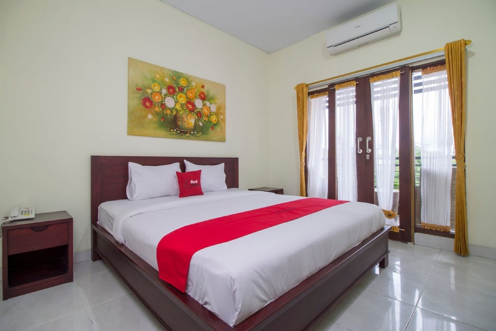 Reddoorz Benesari 2 17/45
