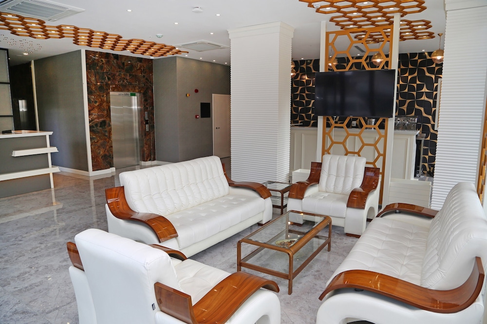 Kubalic Hotel & Spa 11/34