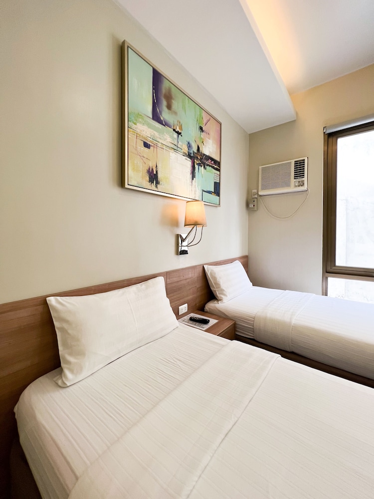 Abc Hotel Cebu 30/69