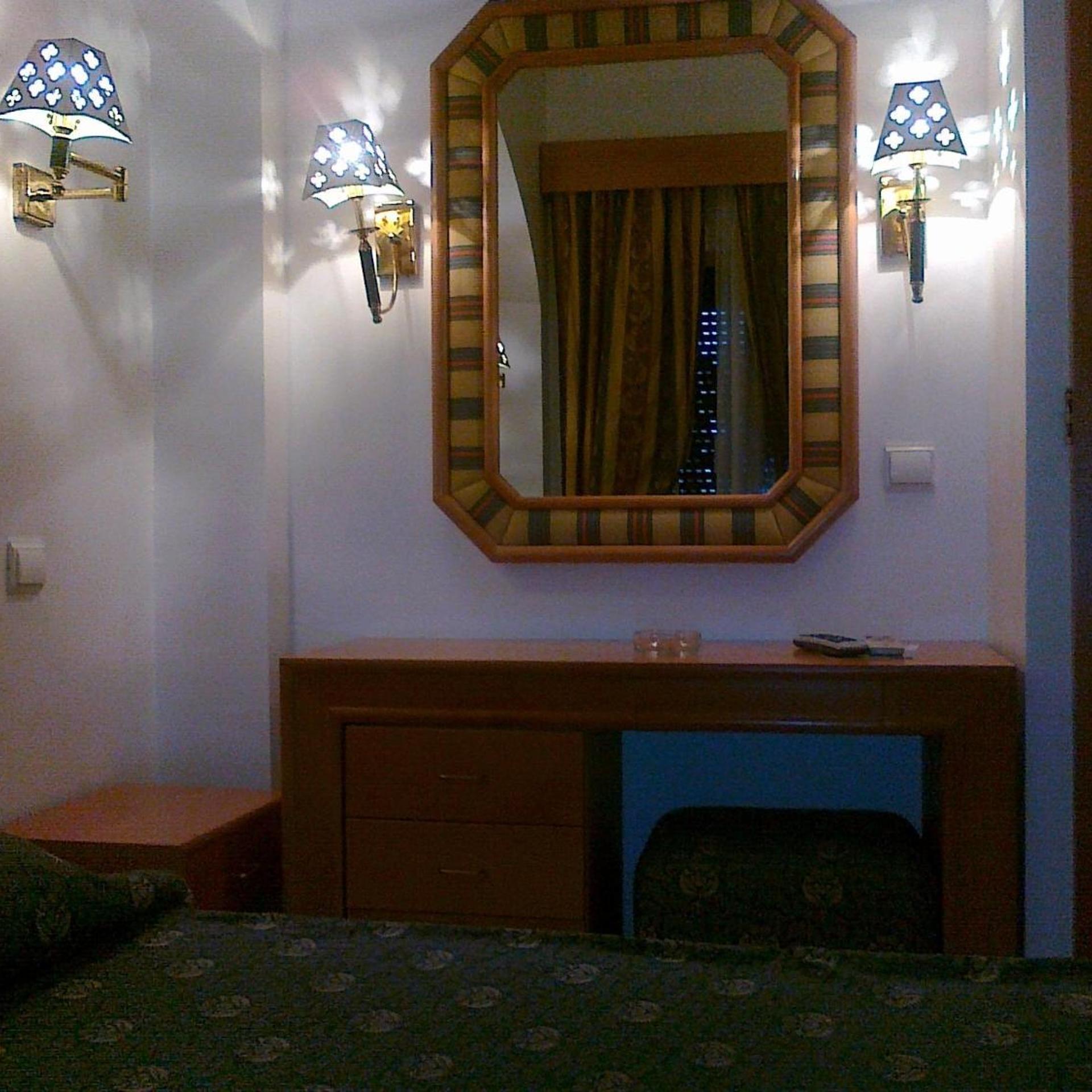Real Caparica Hotel 7/54