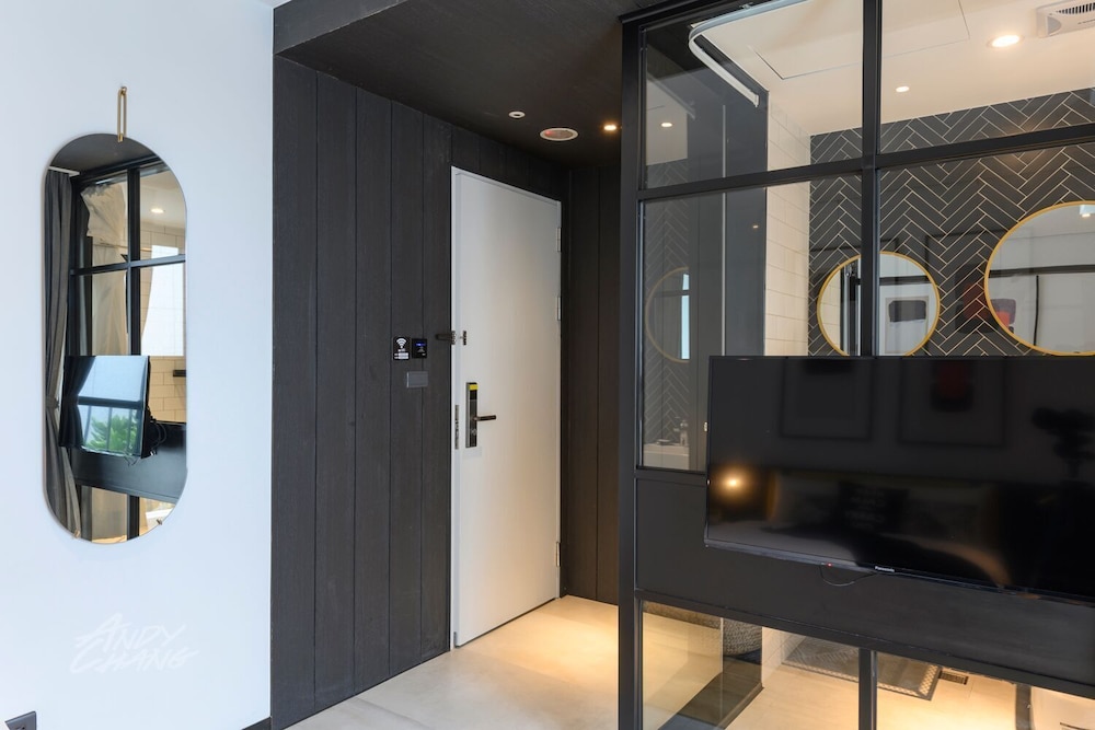 Hido Hotel I 39/54