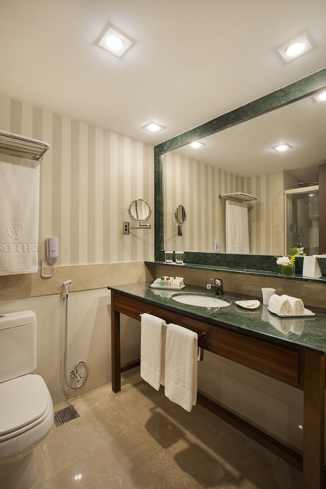Windsor Oceanico 57/59