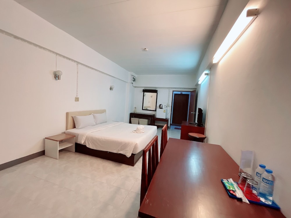 Win Mansion 25/50