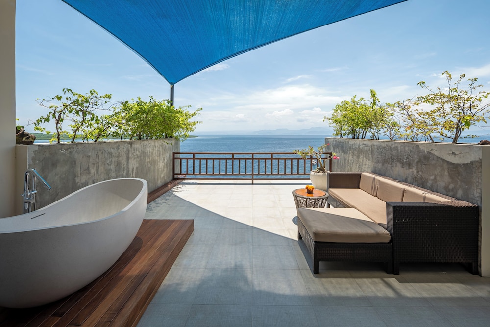 Adiwana Warnakali Resort - Nusa Penida 23/50