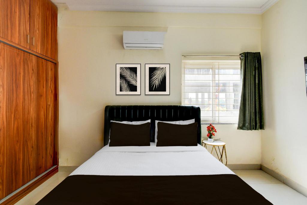 Hotel Urban Sleep 27/49