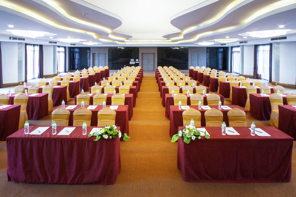 Muong Thanh Mui Ne Hotel 57/66