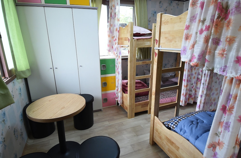Photo Park Guesthouse 19/50