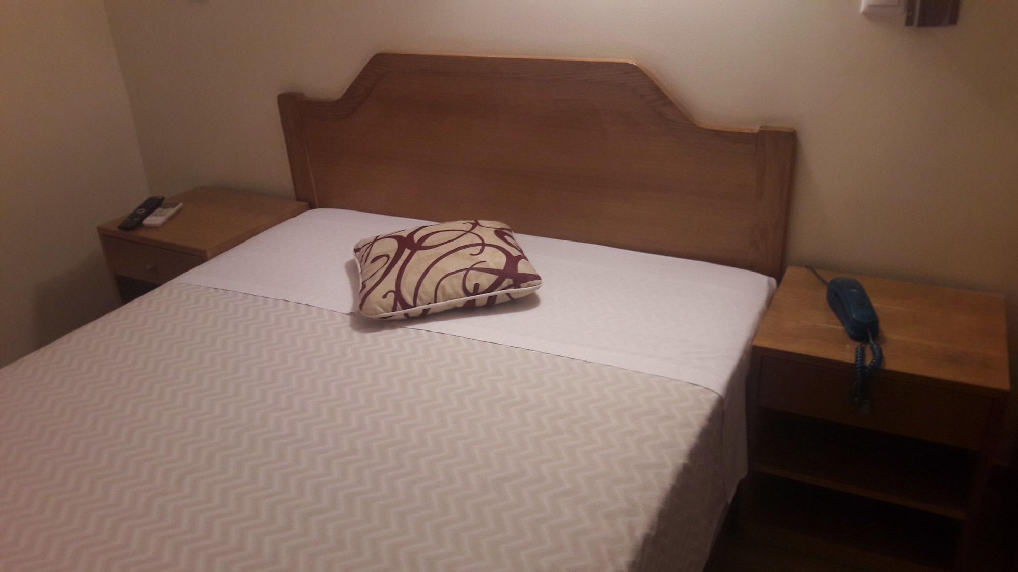 Hotel Alicante 44/57
