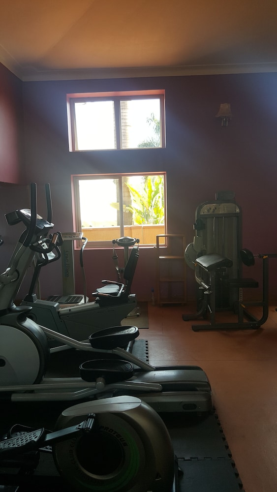 Rider Hotel 24/50