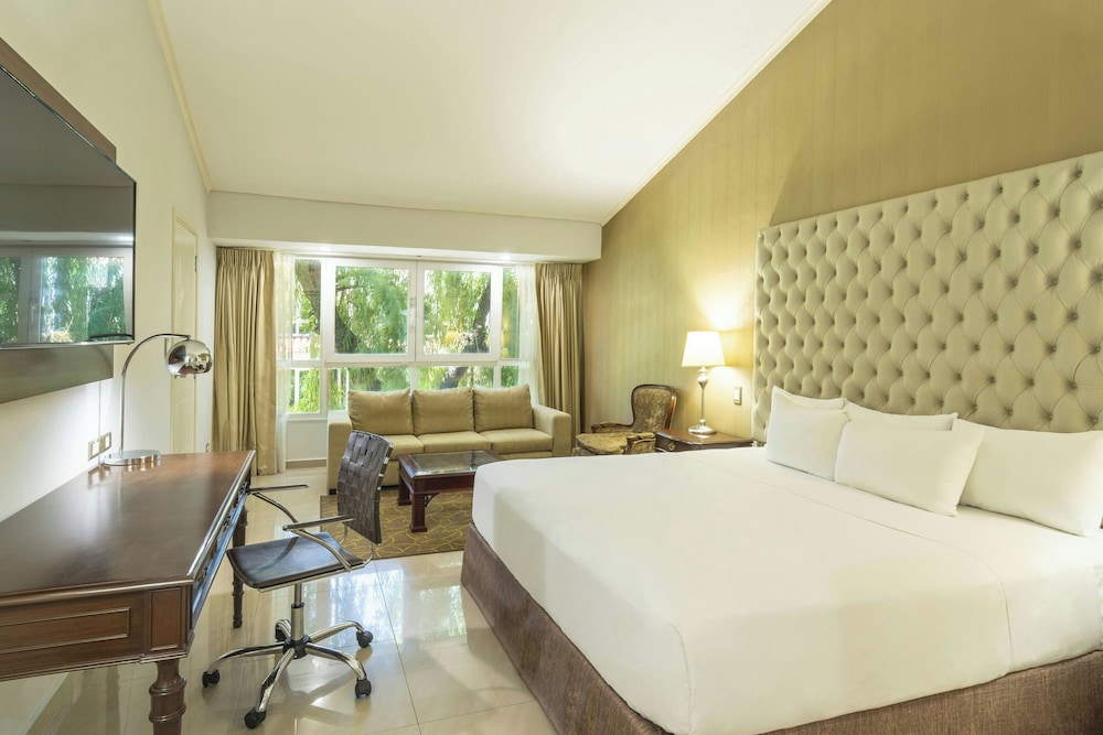 Los Tajibos, Santa Cruz de la Sierra, a Tribute Portfolio Hotel 13/46