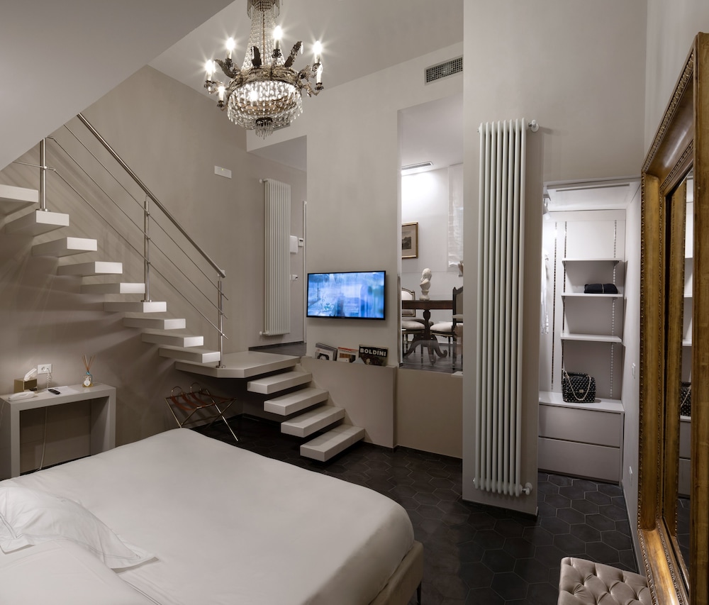 Villa Taormina 25/79