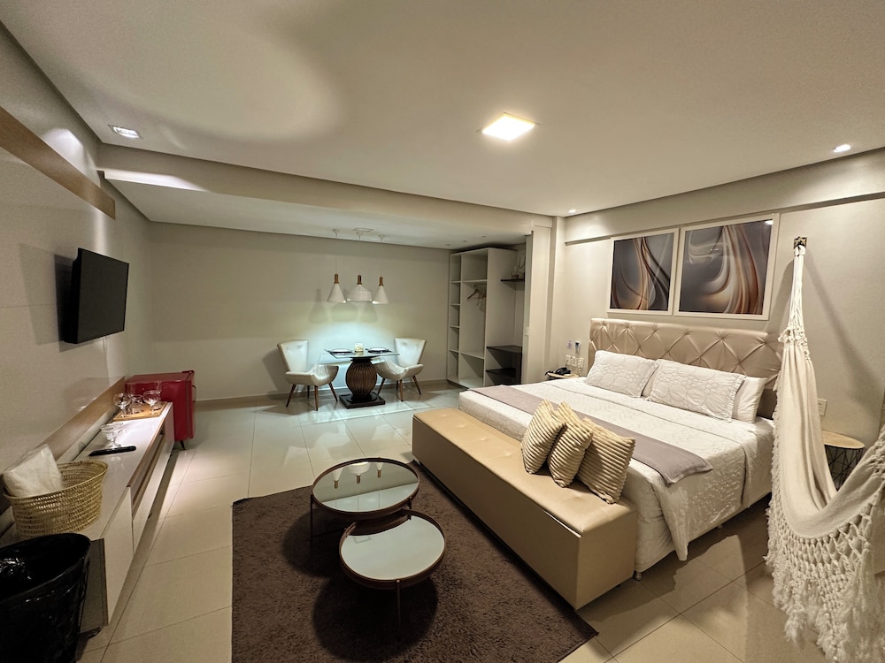 Hotel Palace Santarem 14/33