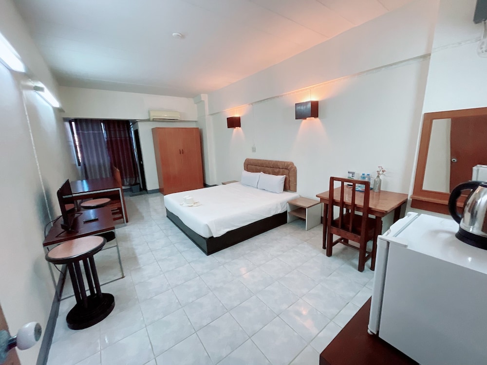 Win Mansion 27/50
