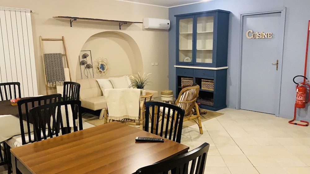 Al Casale Del Veio 39/57