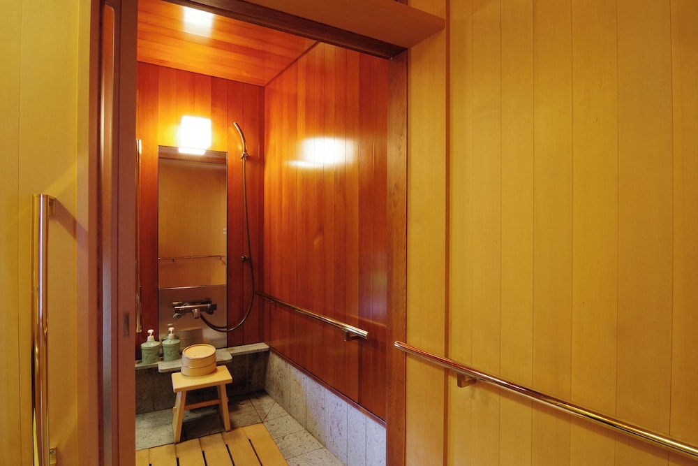Hiiragiya Ryokan 24/50
