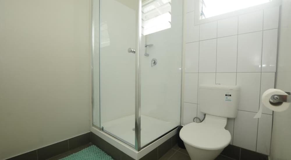 Talofa Inn 44/50
