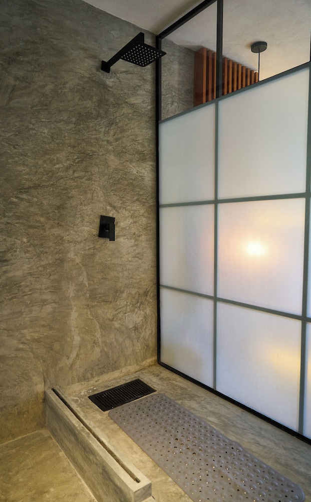 Casa del Viento by OOL Hotels 24/49