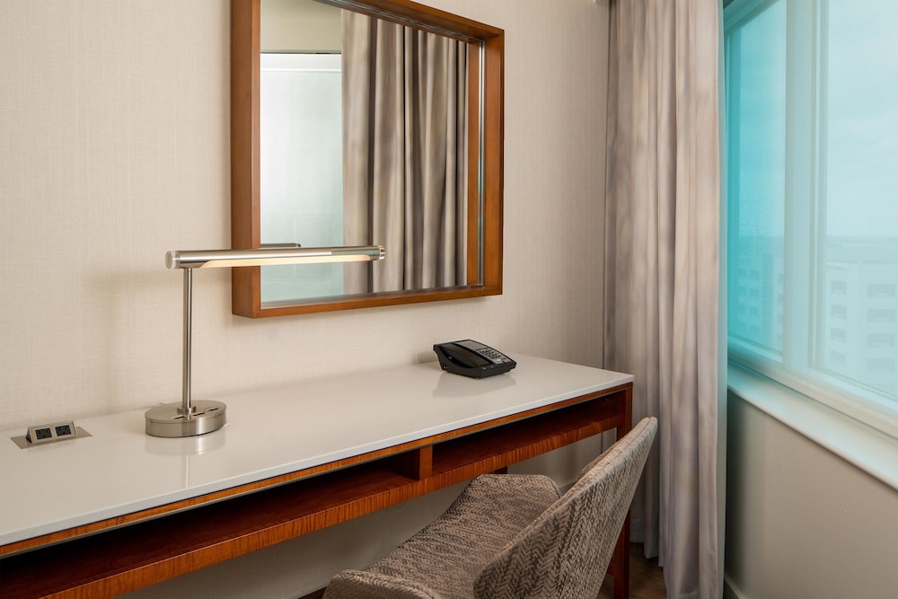 Westin Houston Memorial City Hotel 26/54