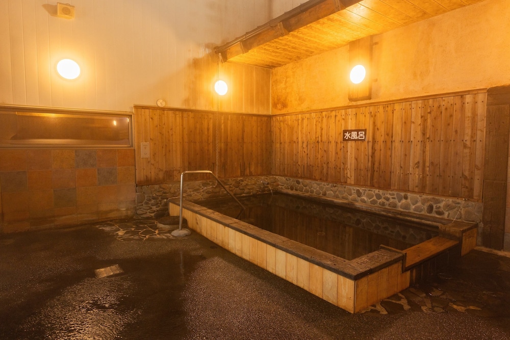 ARDEN HOTEL ASO 41/66