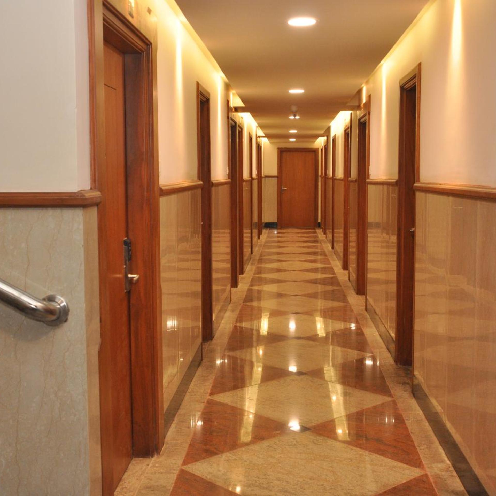 Panaji Residency 25/42
