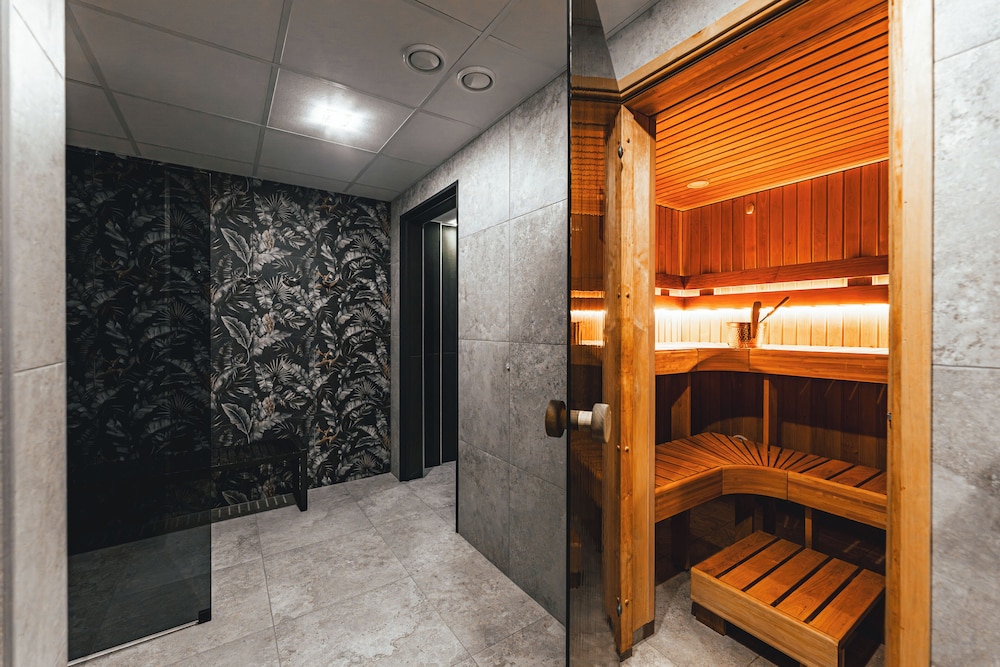 Arensburg Boutique Hotel & Spa 27/50