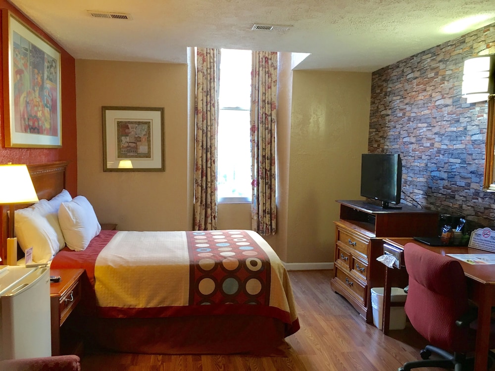 Midtown Inn 28/54