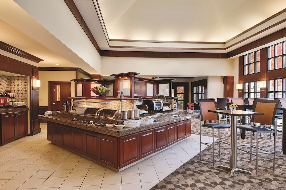 HYATT house Denver Tech Center 6/67