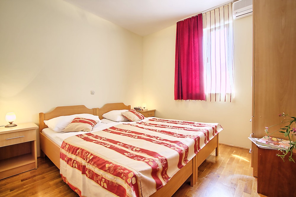VILLA ERNA 25/61