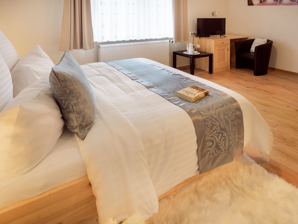 Regiohotel Germania 13/65