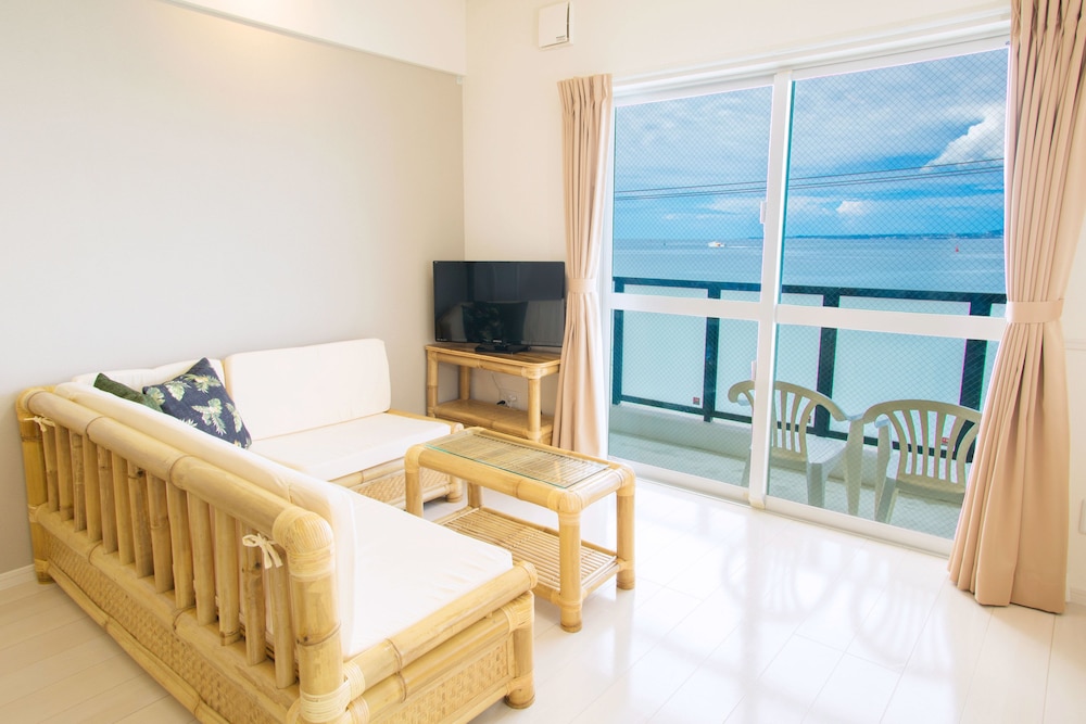 Costa Bella Condominiun Resort 15/50
