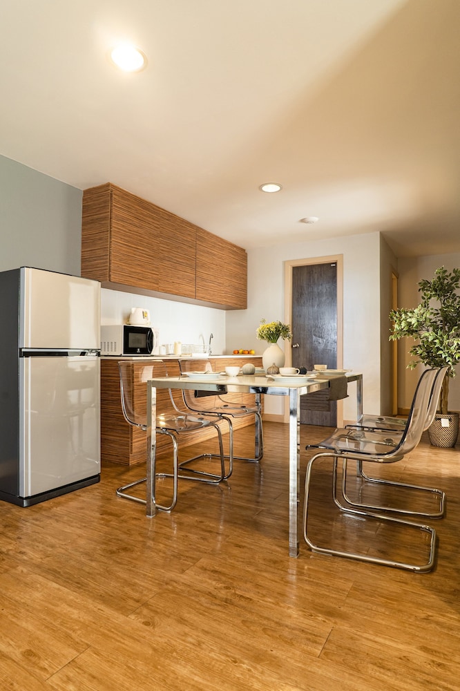 Ploen Place Residence 43/50