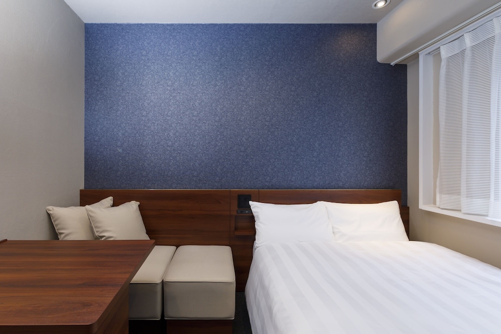 VIAINN SHIMONOSEKI 14/53