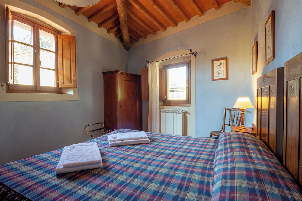 3 BEDROOMS, SUPERIOR, APARTMENT