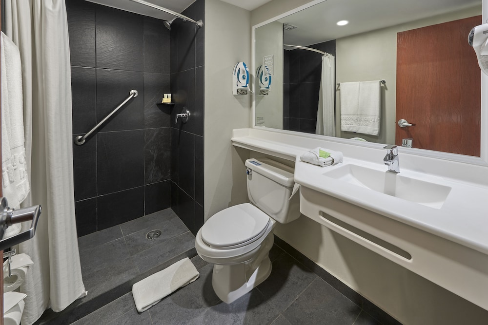 City Express by Marriott Mexicali 14/60