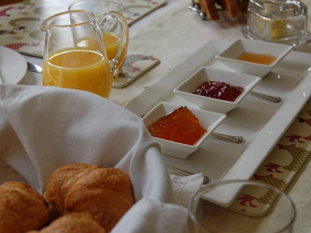 The Gables Bed &amp; Breakfast 18/33