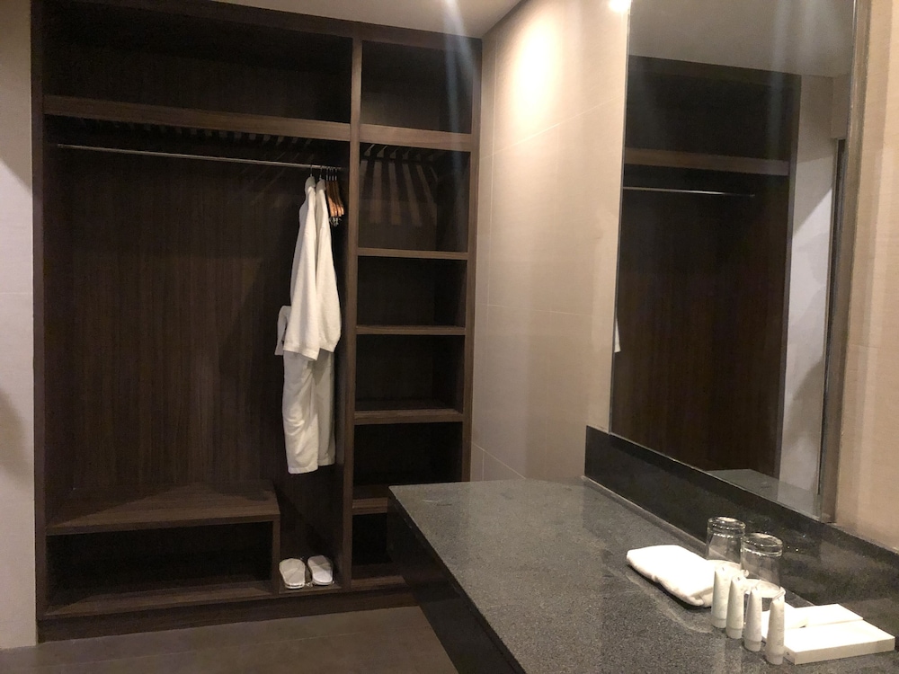 Hotel Lucky Chinatown Binondo 32/53