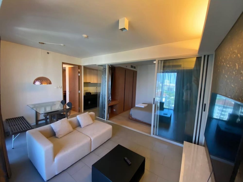 Boonrumpa Condotel 48/64