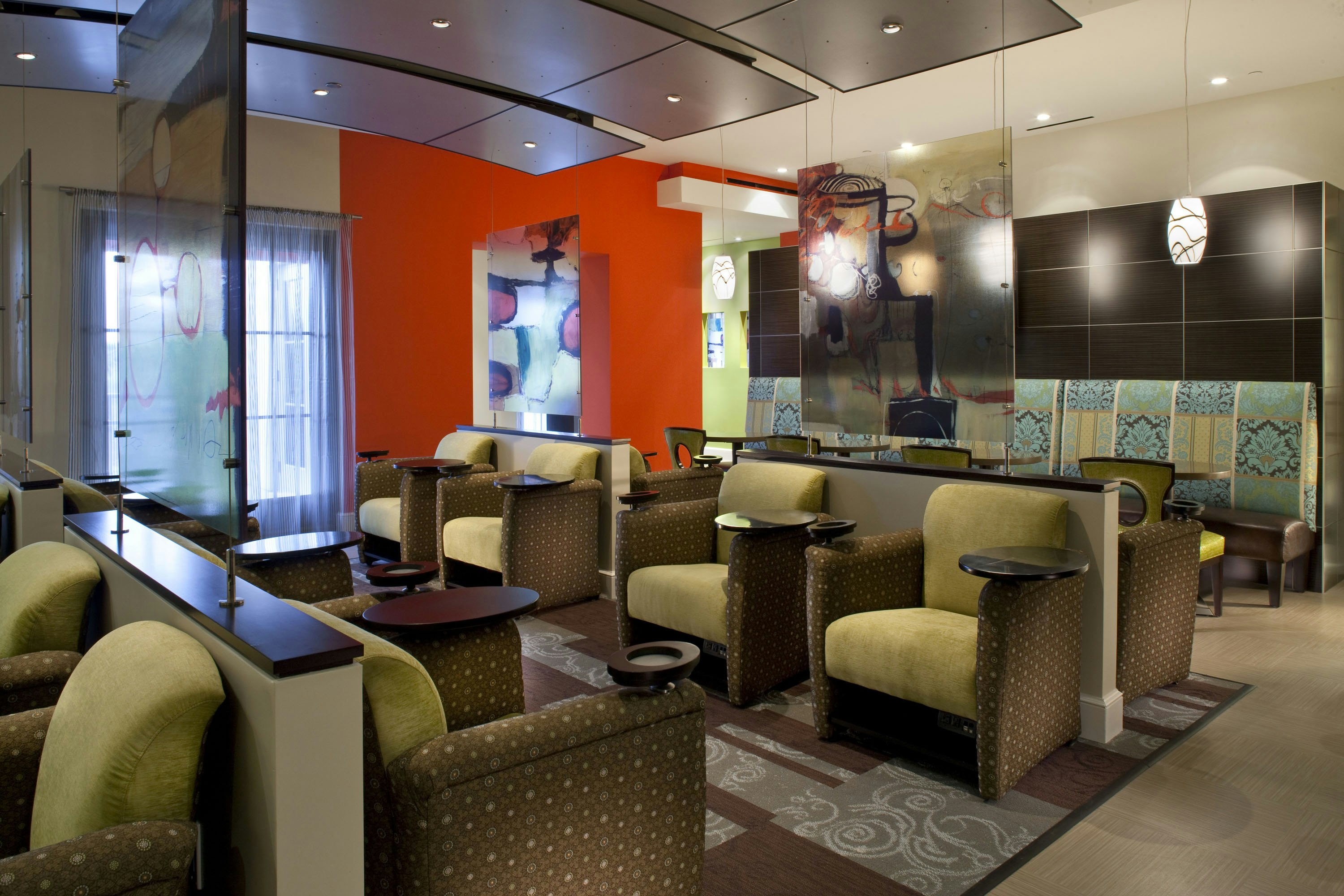 Hilton Grand Vacations Club Parc Soleil Orlando 9/24