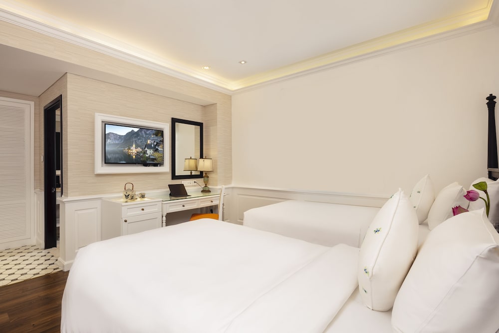 Alagon D Antique Hotel Spa 19/73