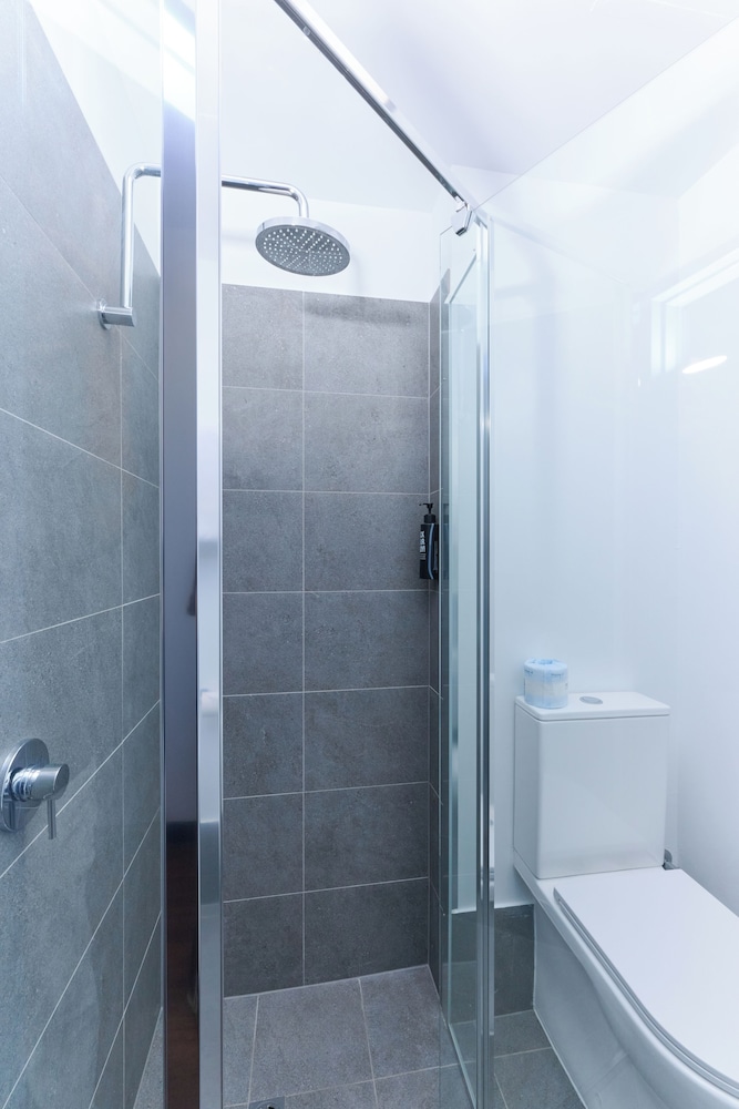 IBIS BUDGET PERTH AIRPORT 60/63
