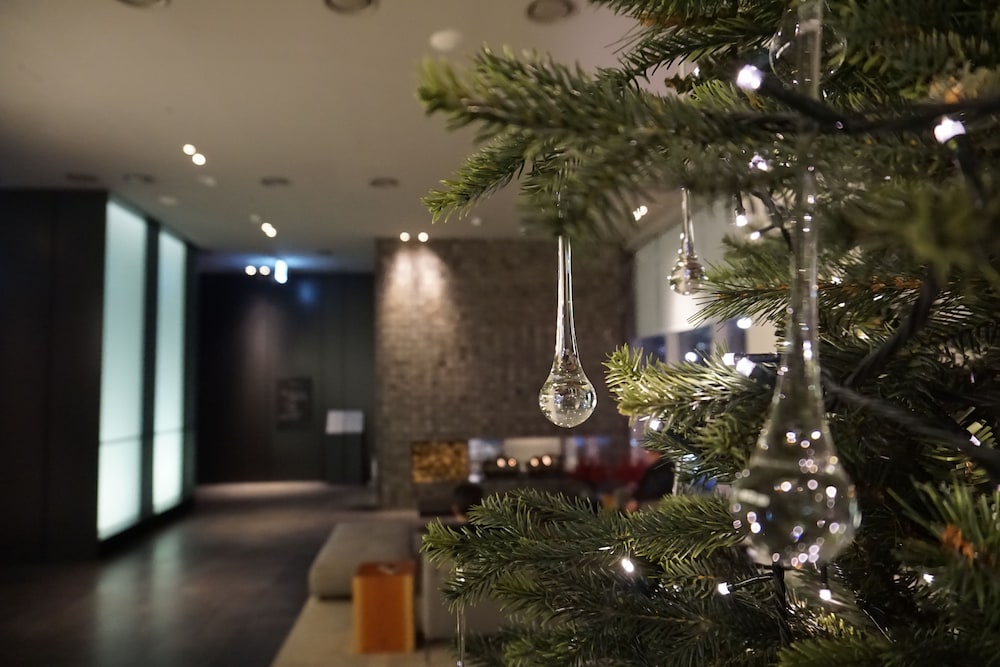 Shilla Stay Yeoksam 8/62
