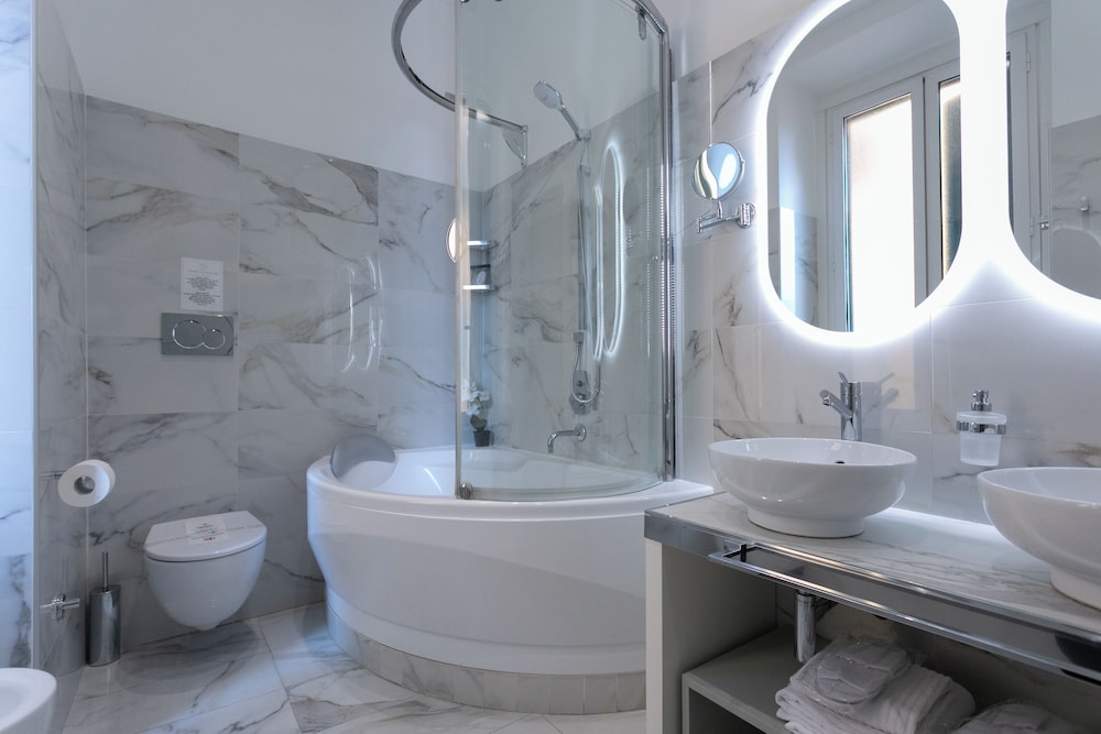 Cesare Ai Cavalieri Suites 45/50