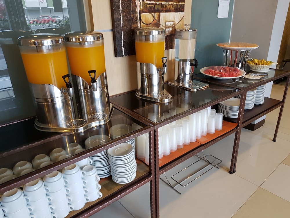 Dehome Boutique Hotel 36/65
