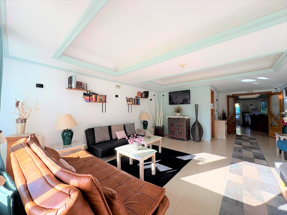 Hotel Pineda Playa 24/48