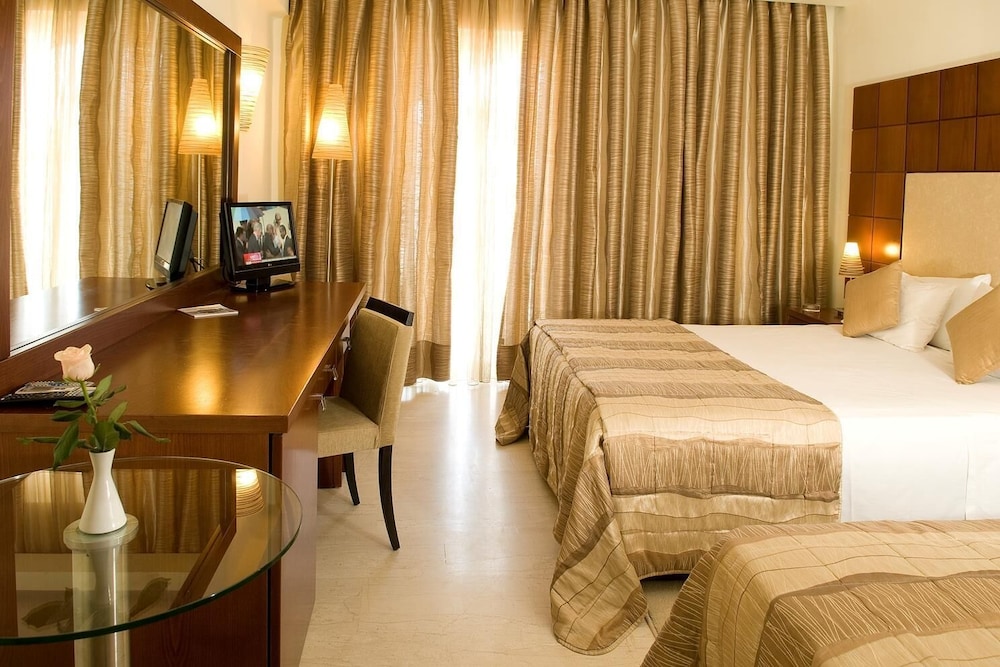 Zante Park Resort & Spa BW Premier Collection 12/49