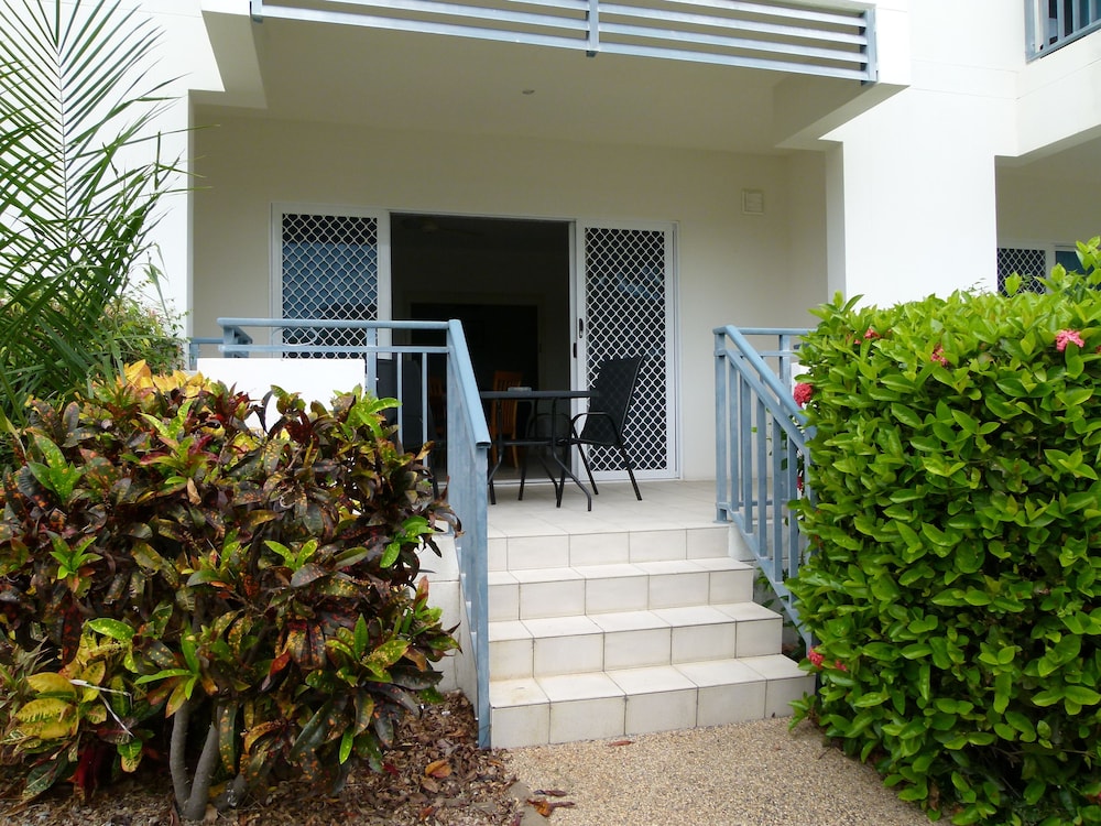 Madison Ocean Breeze 38/50