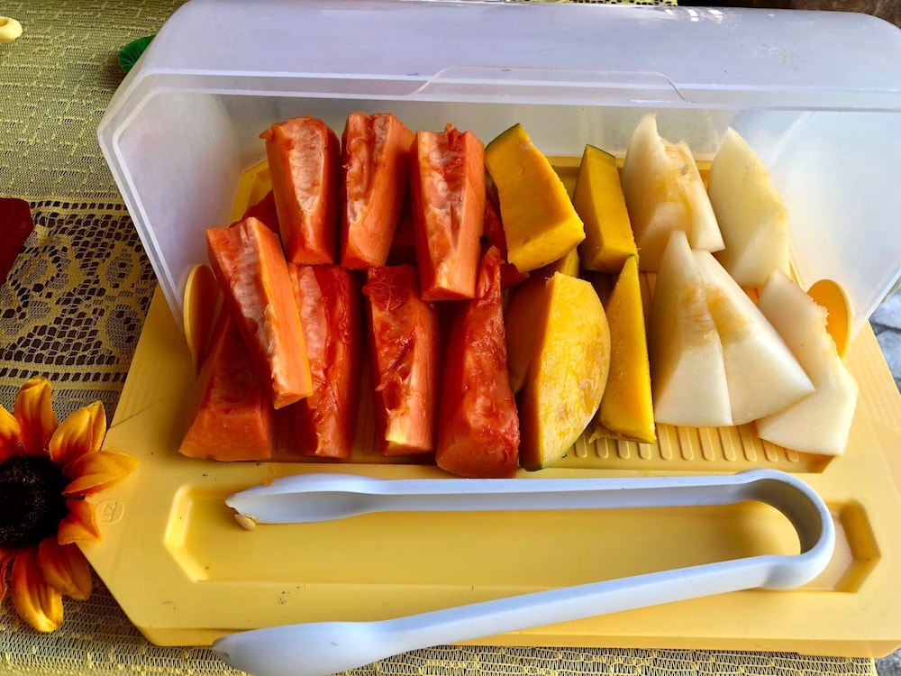 Pousada das Oliveiras 21/50
