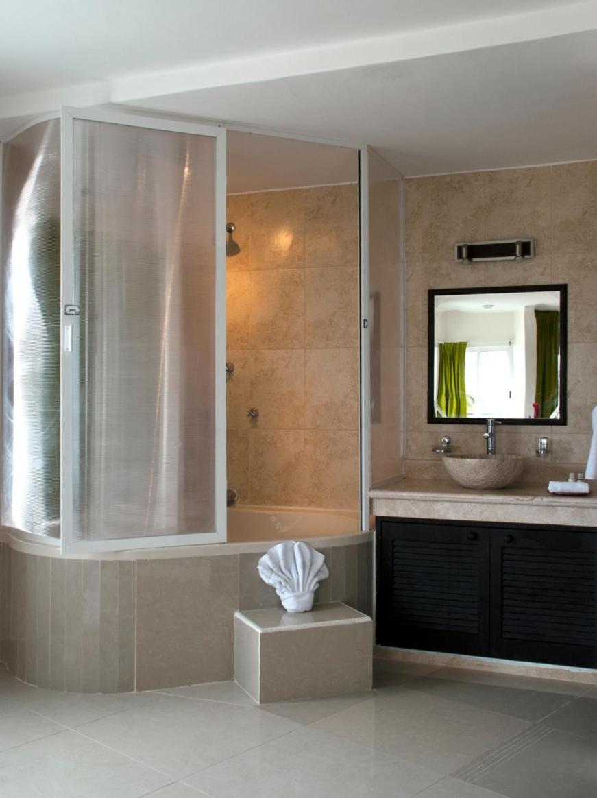 Hotel Kay - Adults Only 23/39