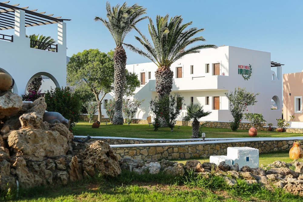 Irini Hotel 50/63
