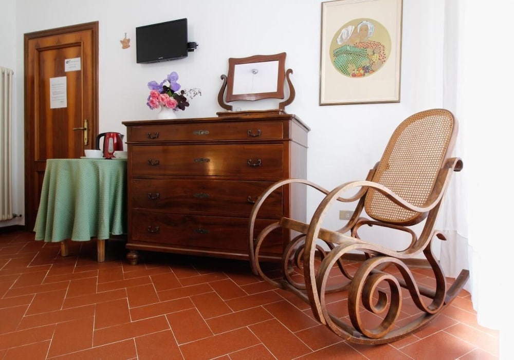 B&B Dimora Morelli 6/50